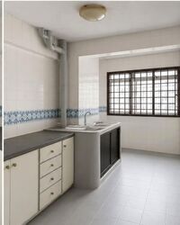 Blk 477 Pasir Ris Drive 6 (Pasir Ris), HDB 4 Rooms #577726671